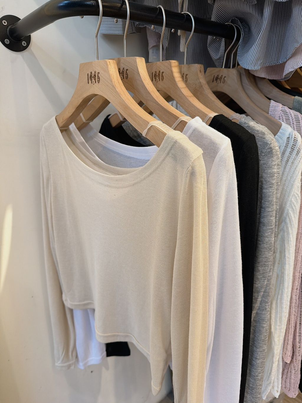 LINE_ALBUM_2026314_260314_2