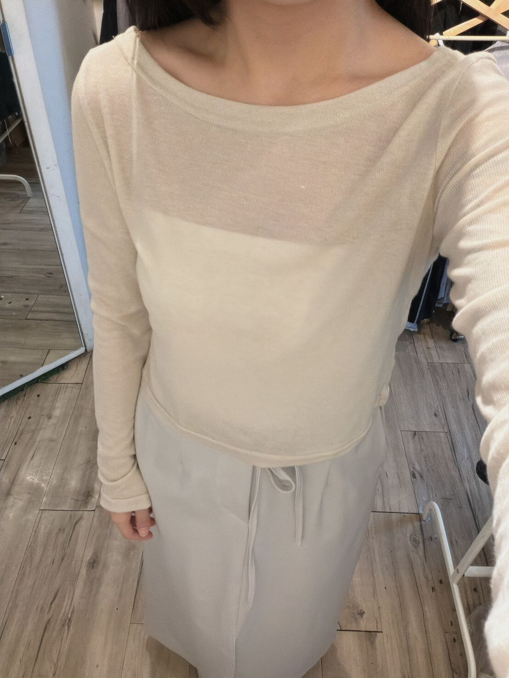 LINE_ALBUM_2026314_260314_34