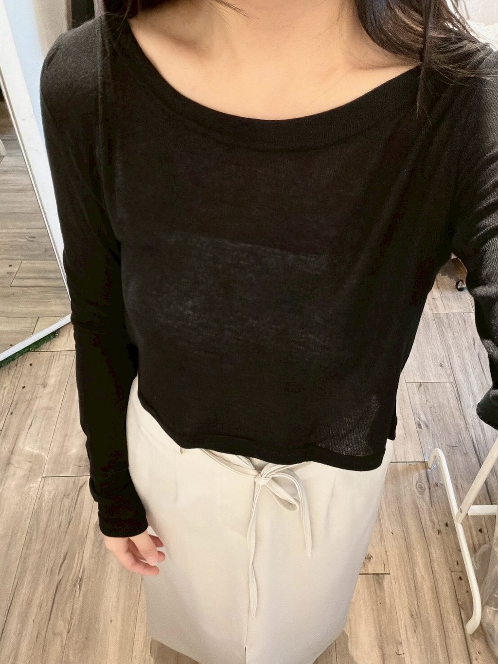 LINE_ALBUM_2026314_260314_33