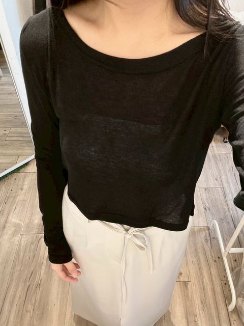 LINE_ALBUM_2026314_260314_33