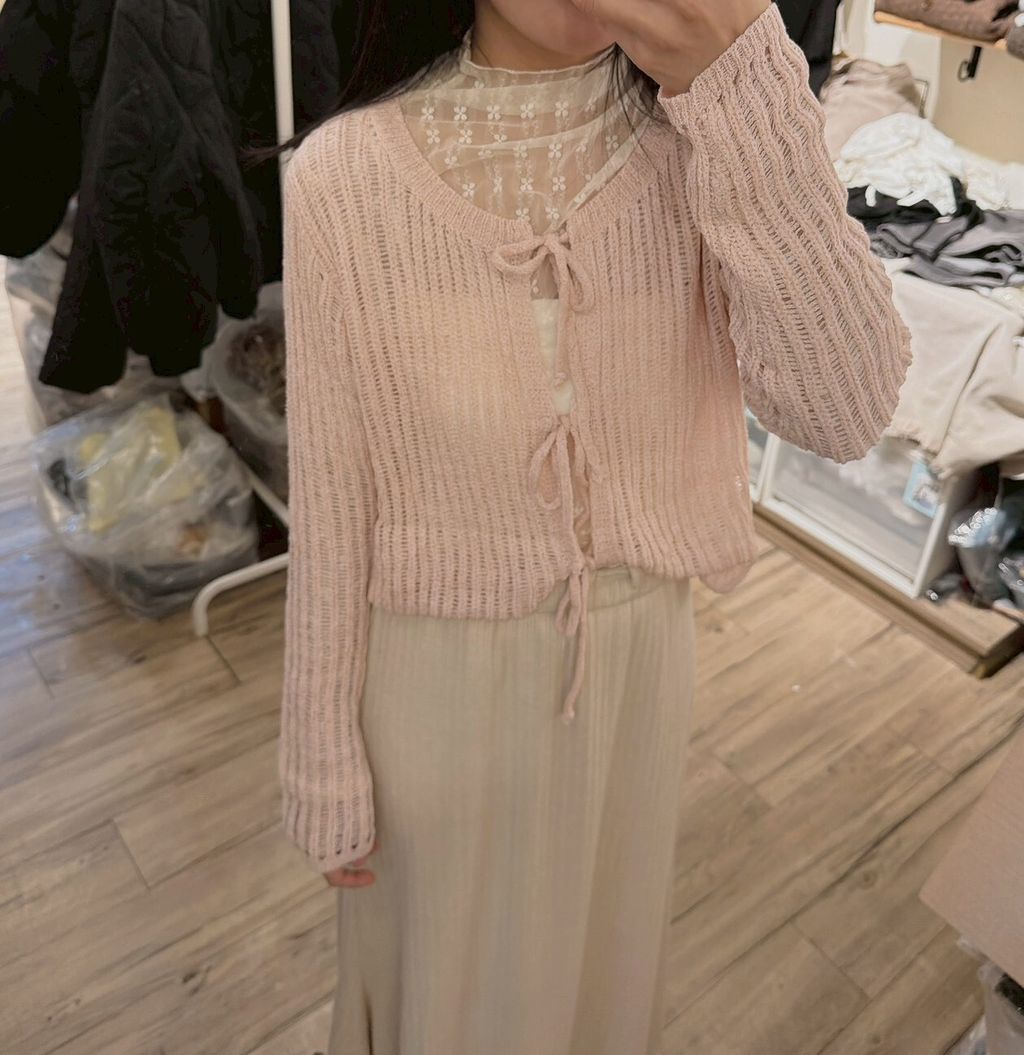 LINE_ALBUM_2026314_260314_53