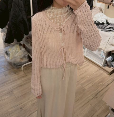 LINE_ALBUM_2026314_260314_53