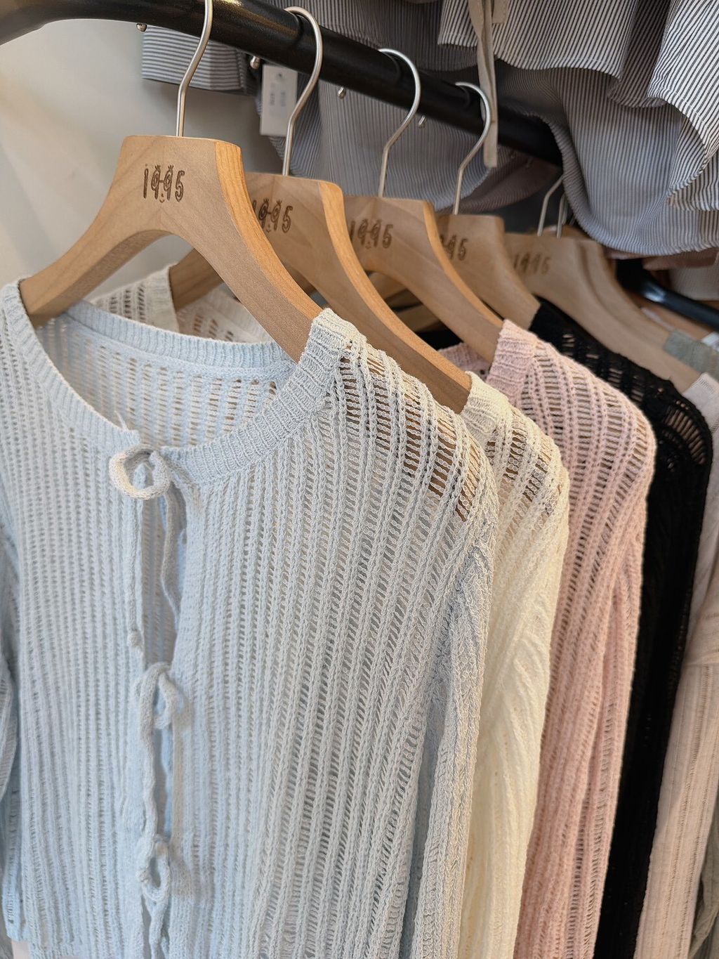 LINE_ALBUM_2026314_260314_3