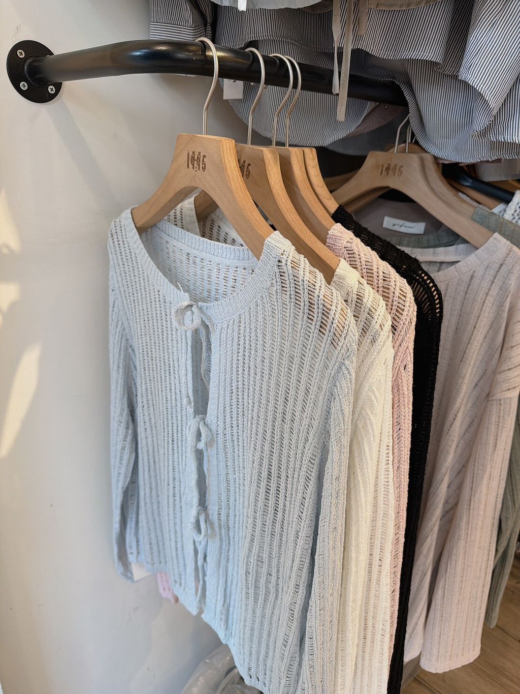 LINE_ALBUM_2026314_260314_4