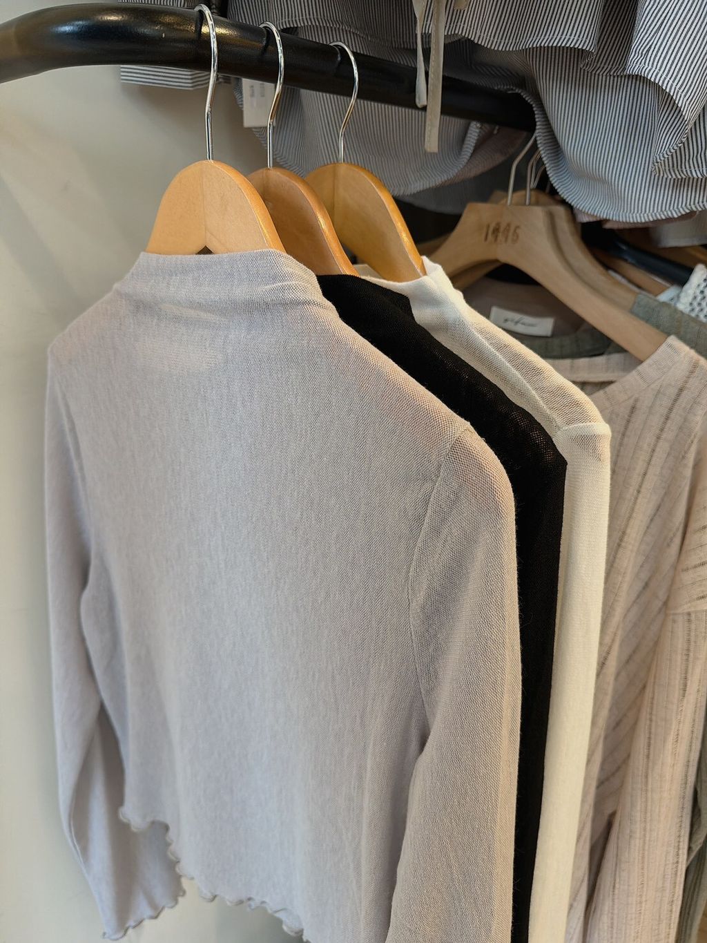 LINE_ALBUM_2026314_260314_5