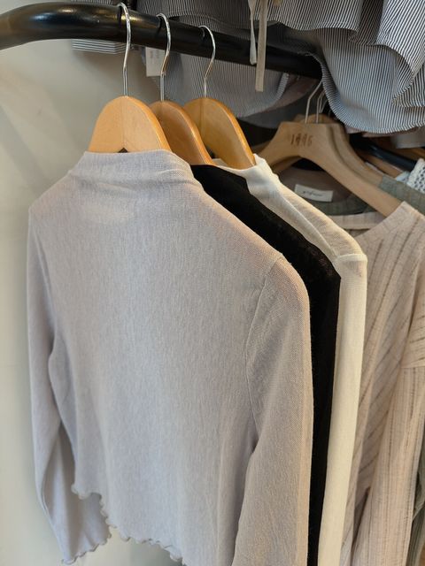 LINE_ALBUM_2026314_260314_5