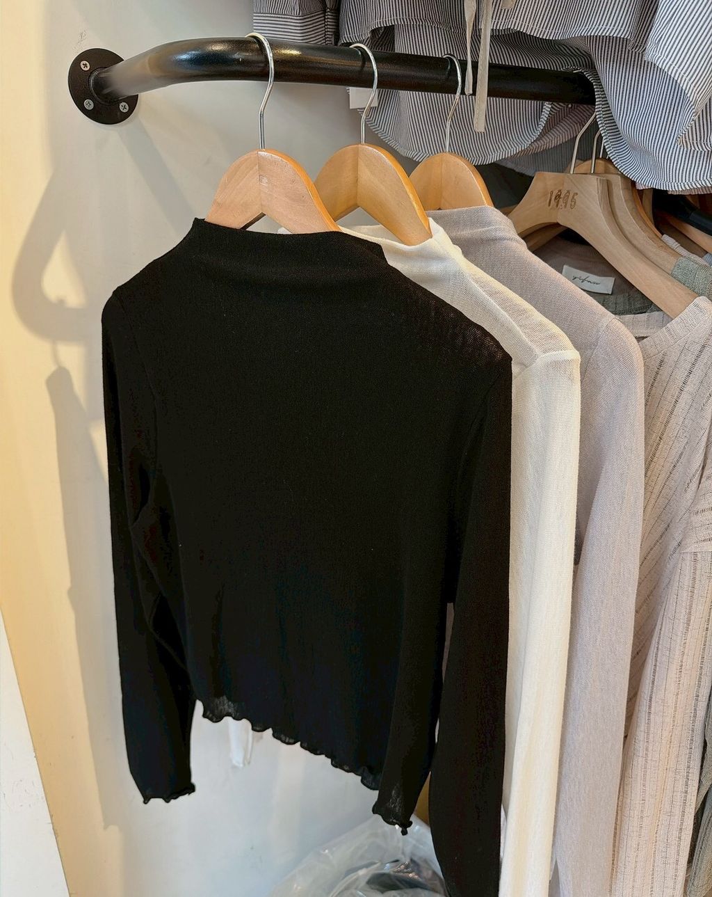 LINE_ALBUM_2026314_260314_6