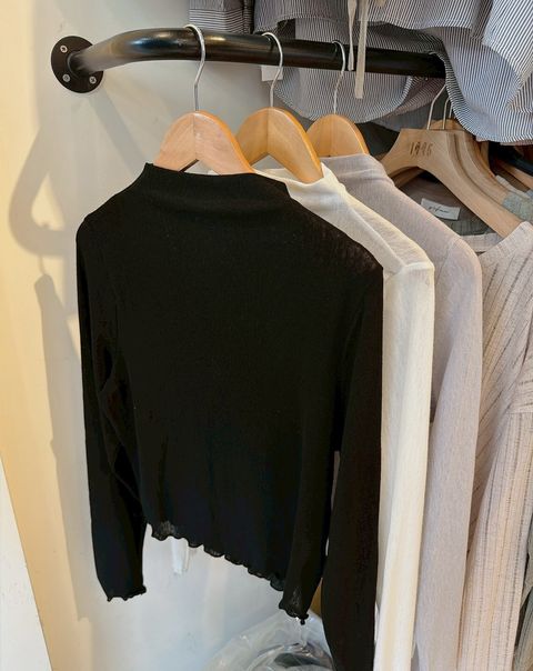 LINE_ALBUM_2026314_260314_6