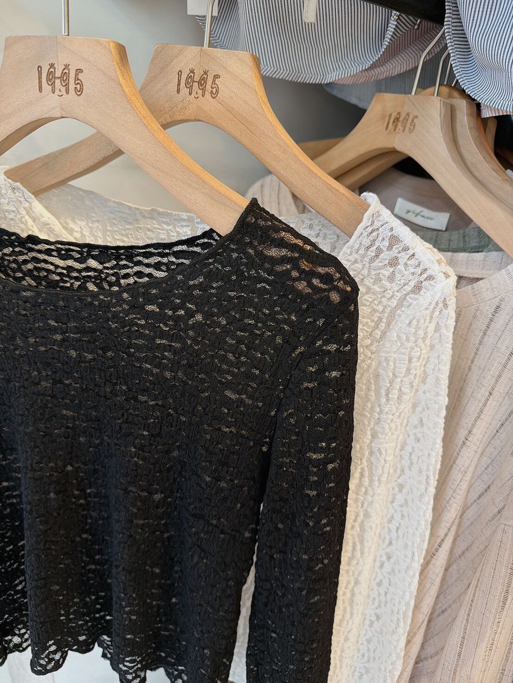 LINE_ALBUM_2026314_260314_7