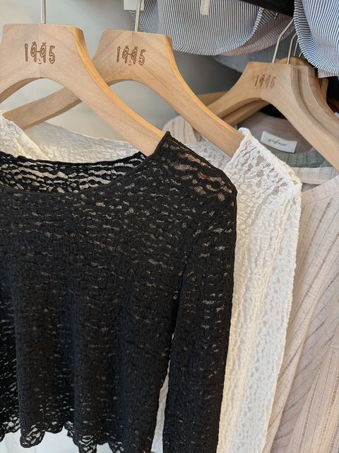 LINE_ALBUM_2026314_260314_7