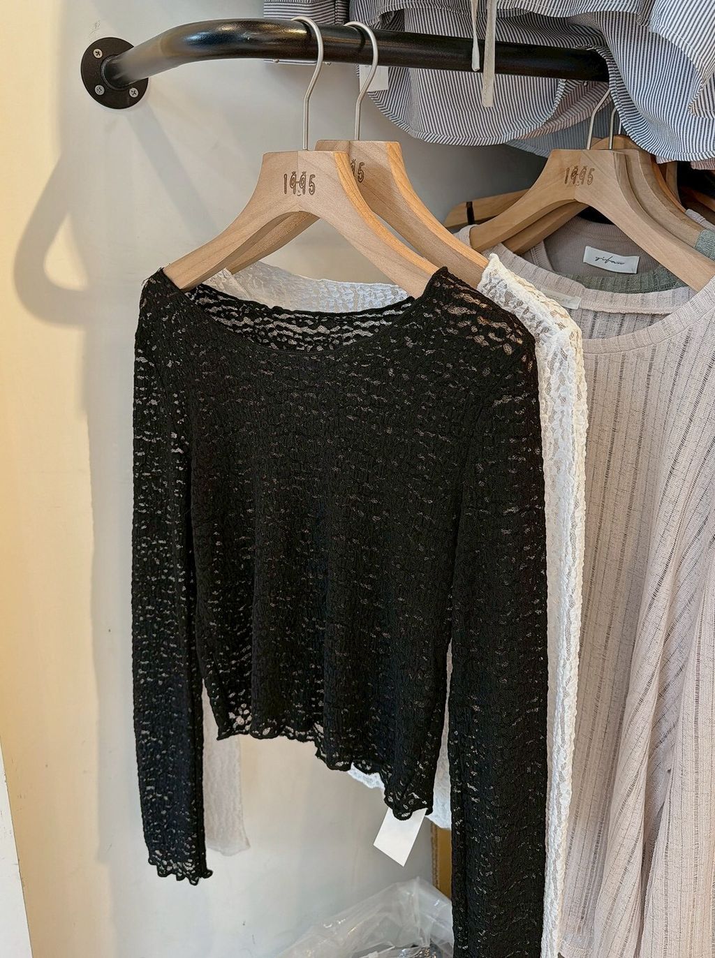 LINE_ALBUM_2026314_260314_8