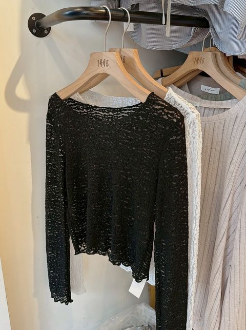 LINE_ALBUM_2026314_260314_8