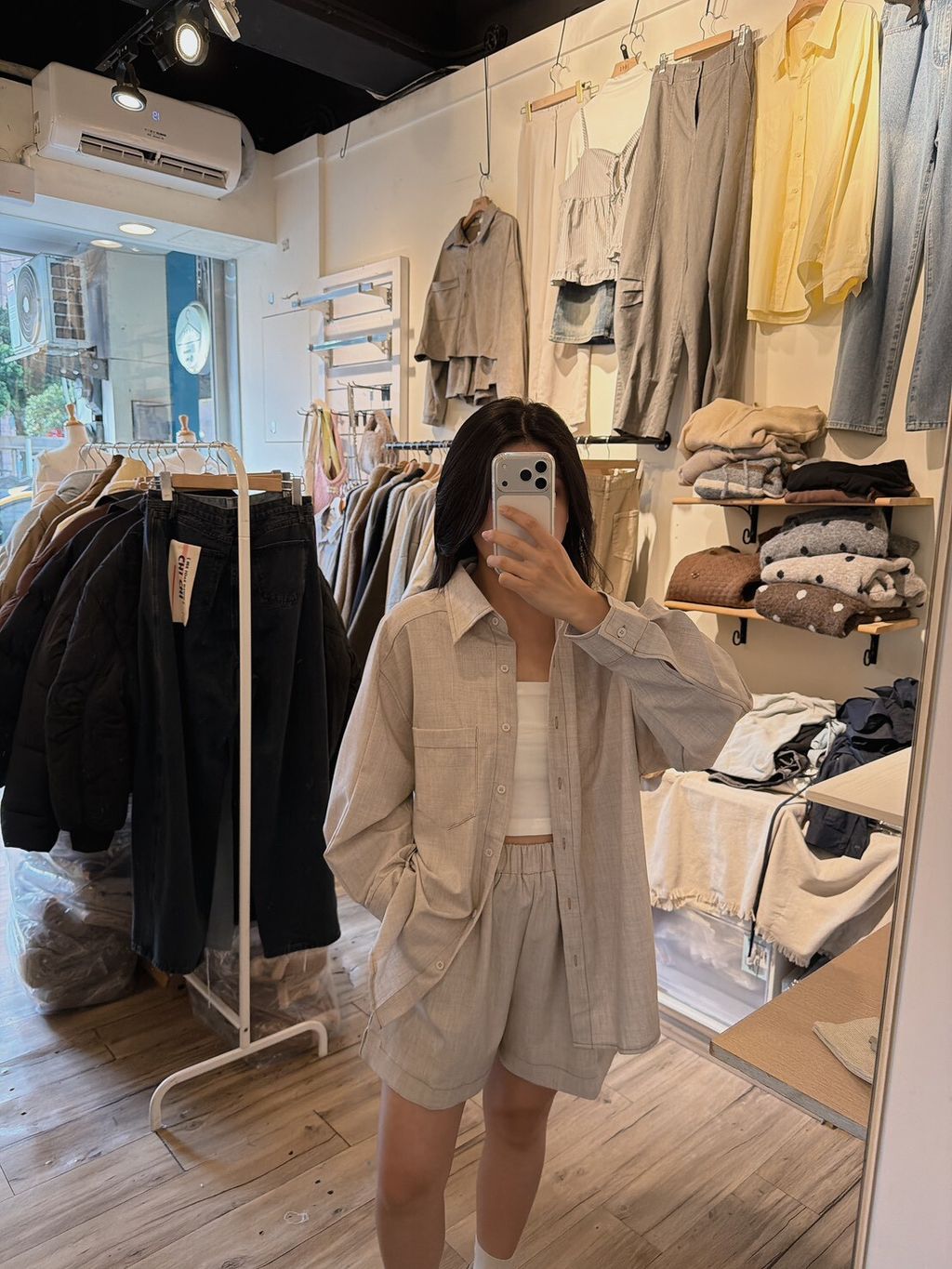 LINE_ALBUM_2026314_260314_9