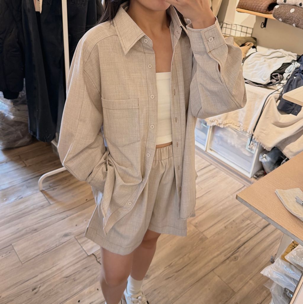 BD6F6AAF-1AC9-4B62-9C9F-3127D1B306E5