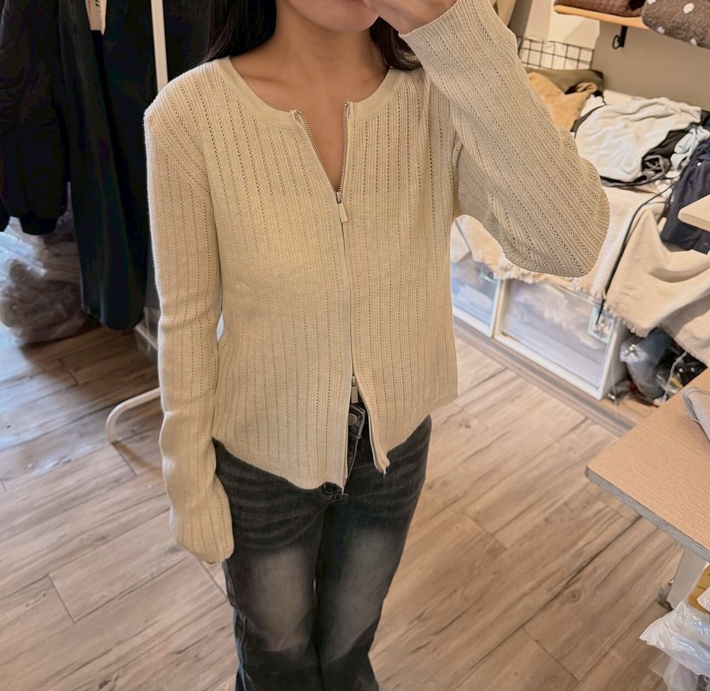 LINE_ALBUM_2026314_260314_10