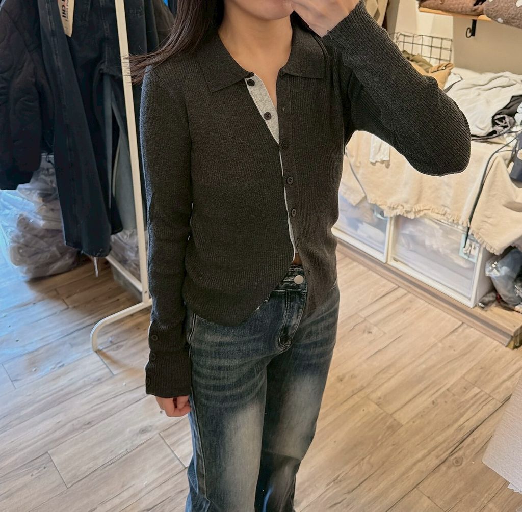 LINE_ALBUM_2026314_260314_13