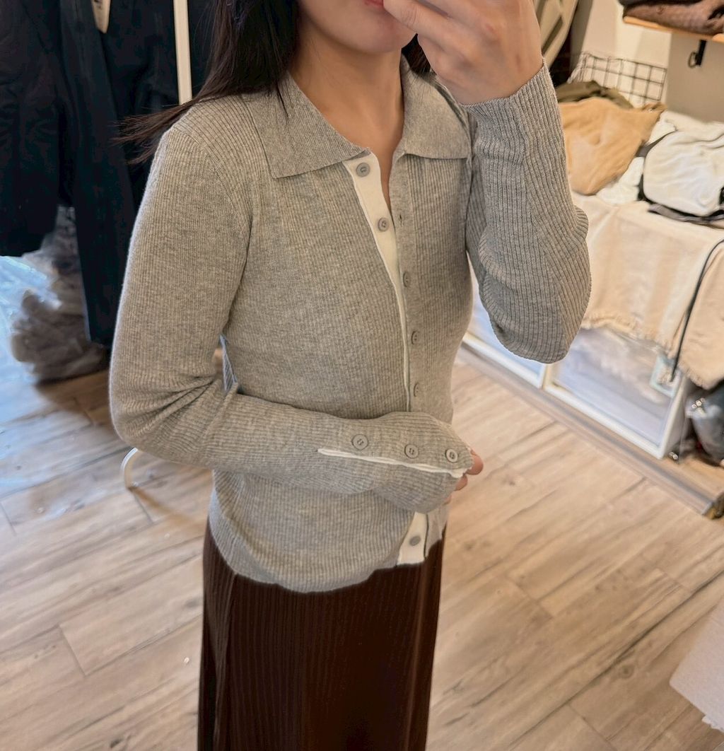 LINE_ALBUM_2026314_260314_15