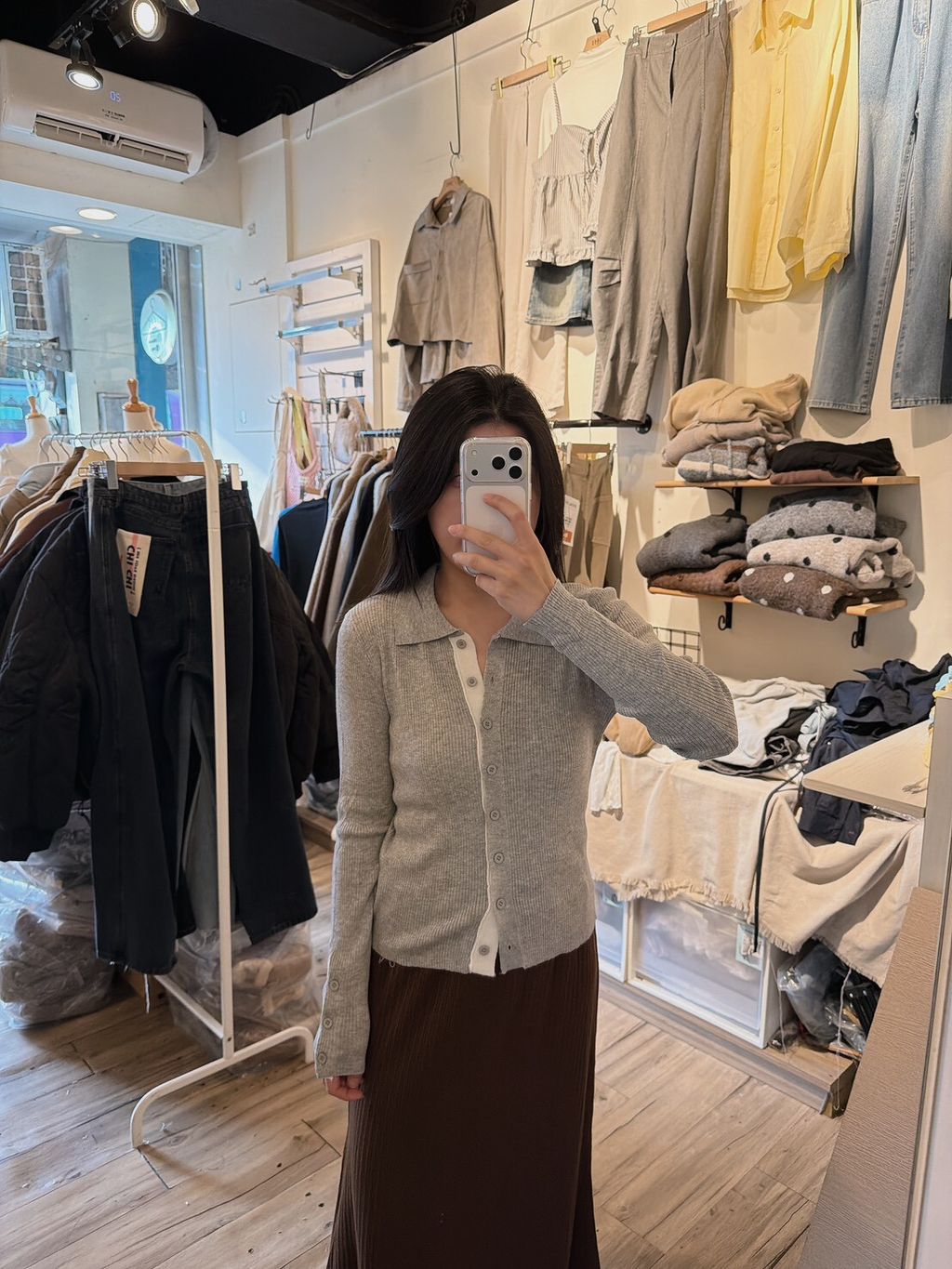 LINE_ALBUM_2026314_260314_16