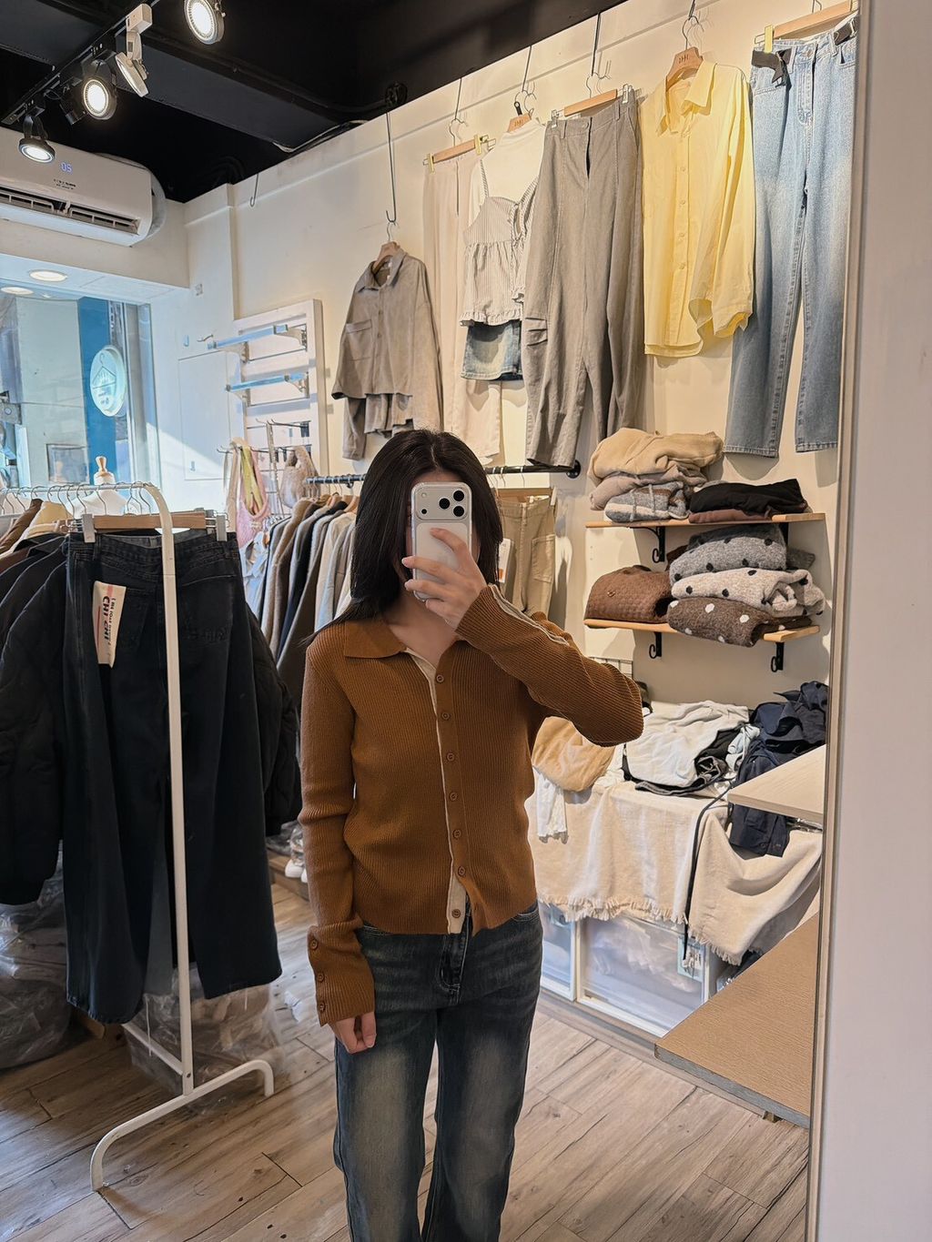 LINE_ALBUM_2026314_260314_11