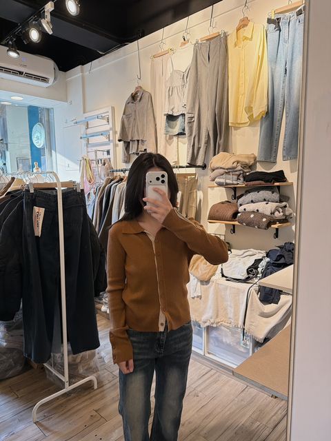 LINE_ALBUM_2026314_260314_11