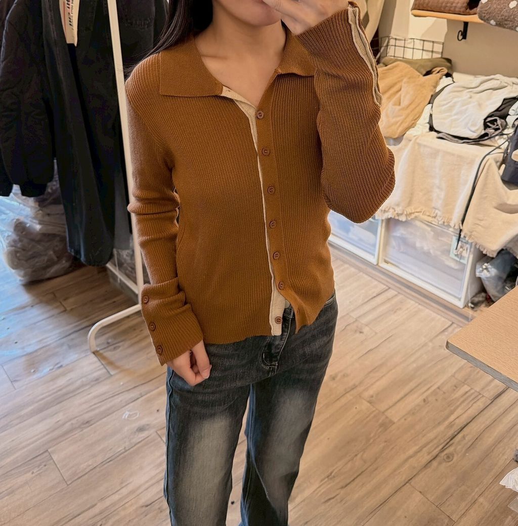 LINE_ALBUM_2026314_260314_12