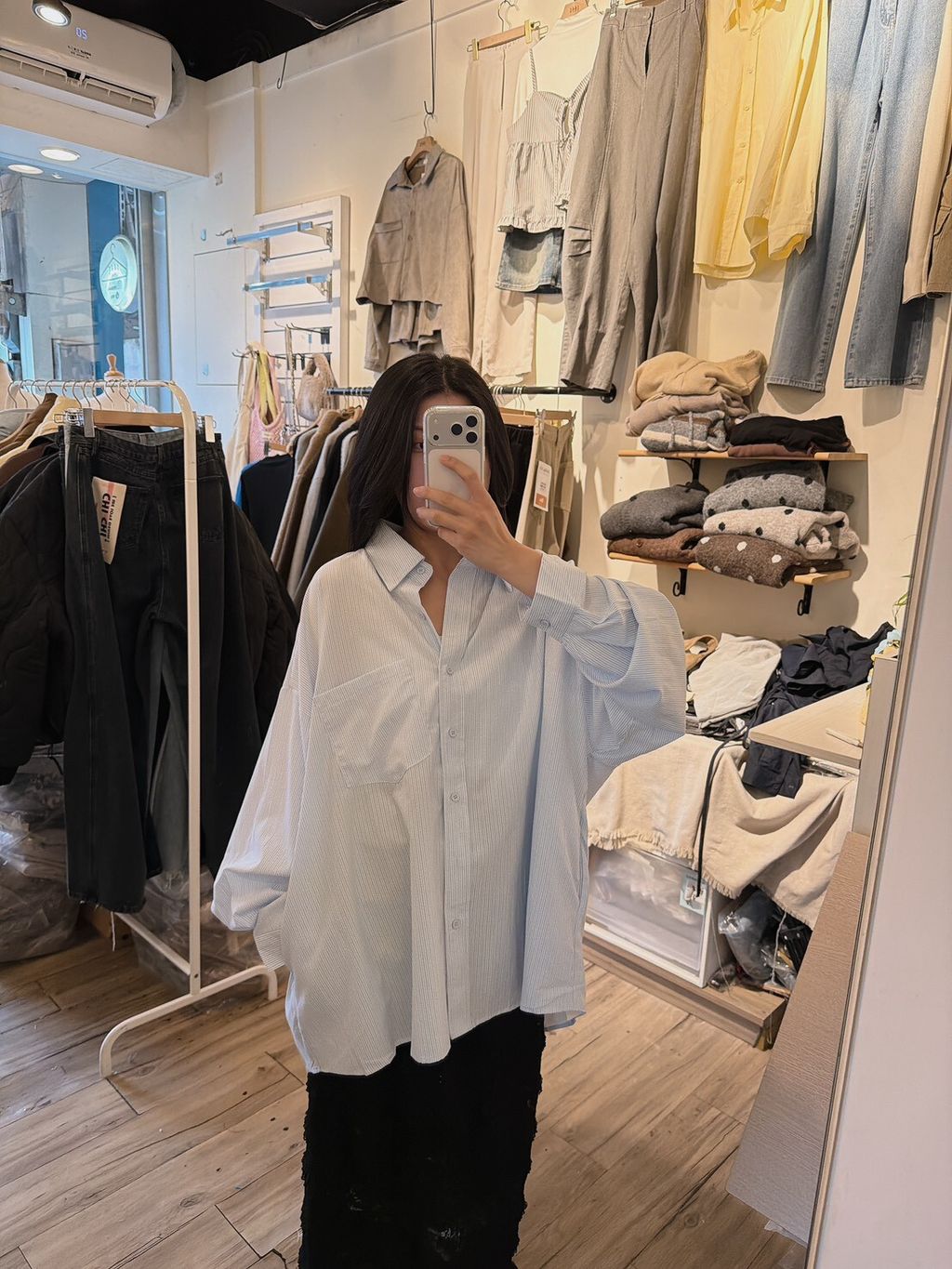 LINE_ALBUM_2026314_260314_20