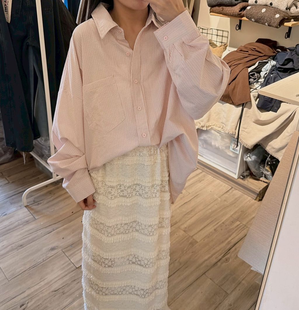 LINE_ALBUM_2026314_260314_18