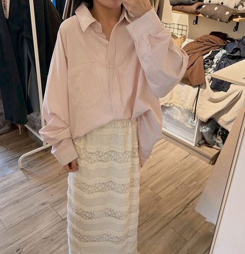 LINE_ALBUM_2026314_260314_18