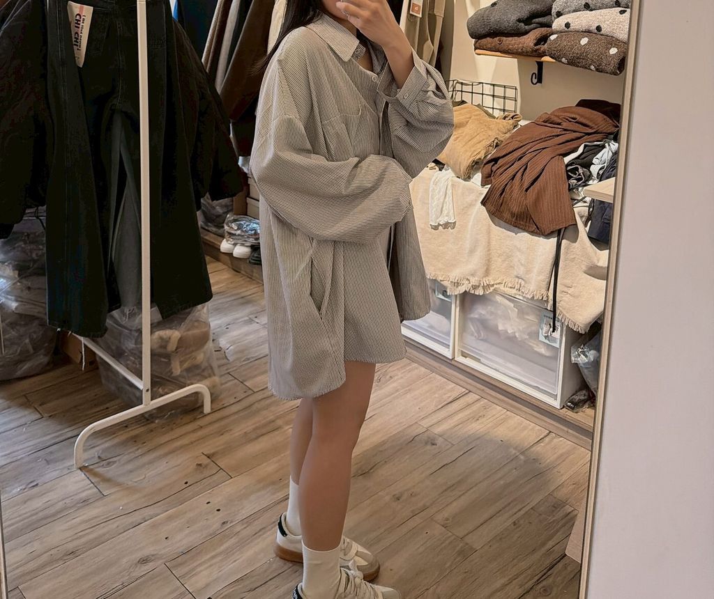 LINE_ALBUM_2026314_260314_19