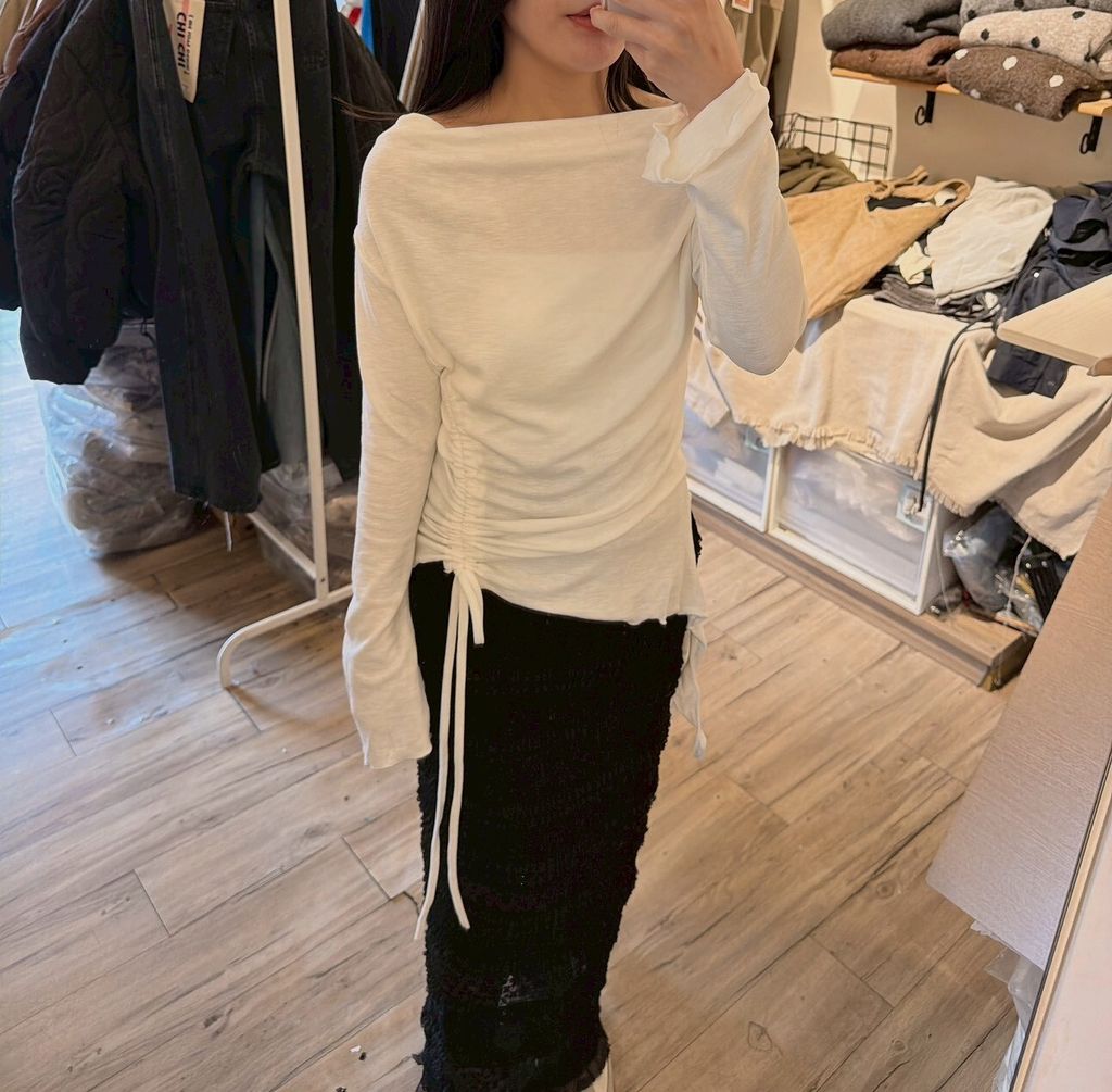 LINE_ALBUM_2026314_260314_23