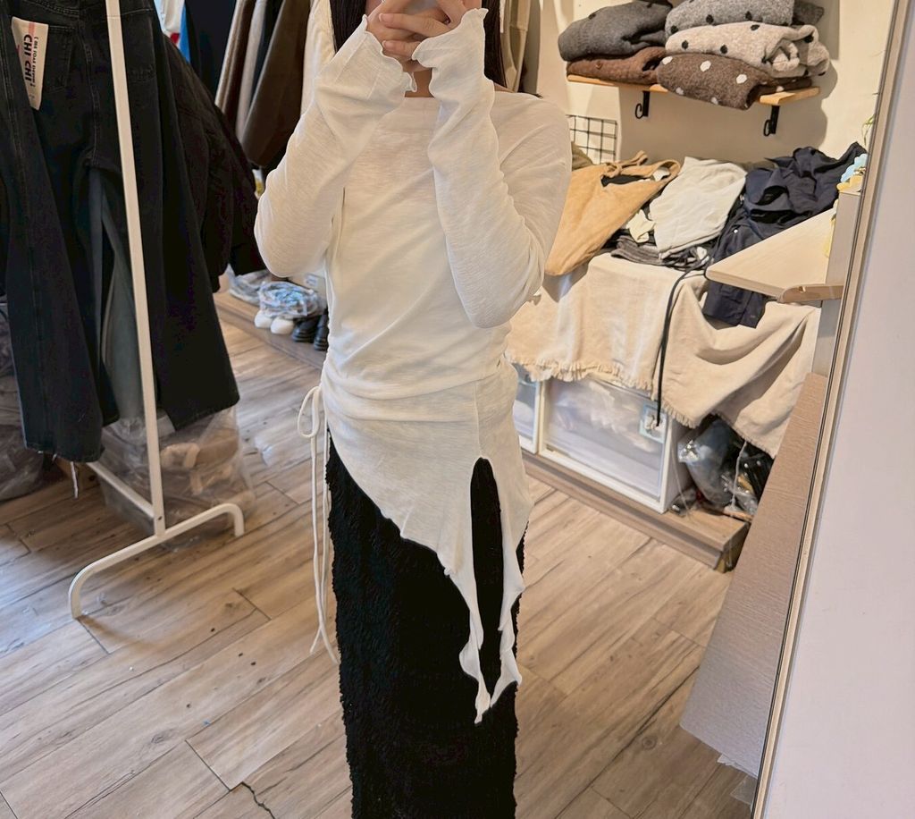 LINE_ALBUM_2026314_260314_22