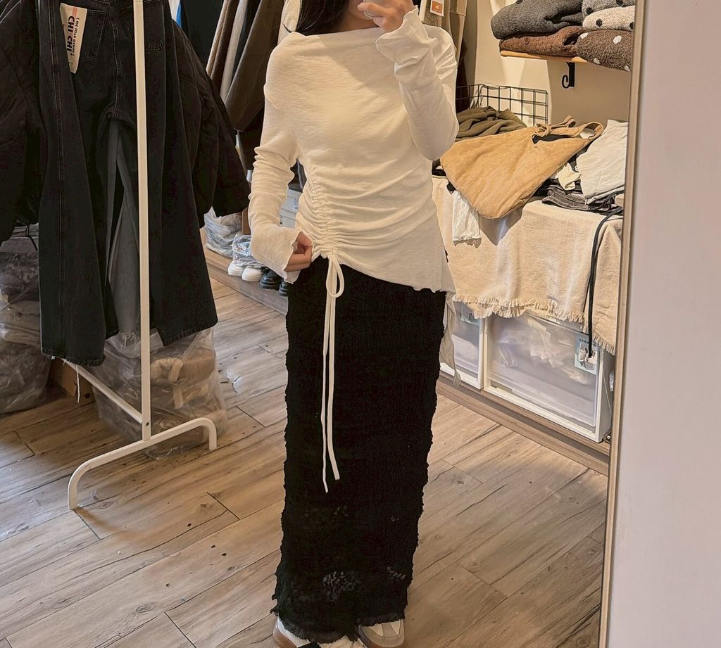 LINE_ALBUM_2026314_260314_21