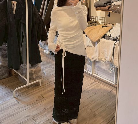 LINE_ALBUM_2026314_260314_21