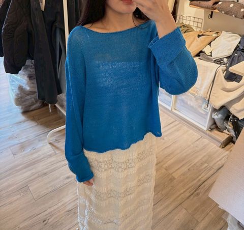 LINE_ALBUM_2026314_260314_25