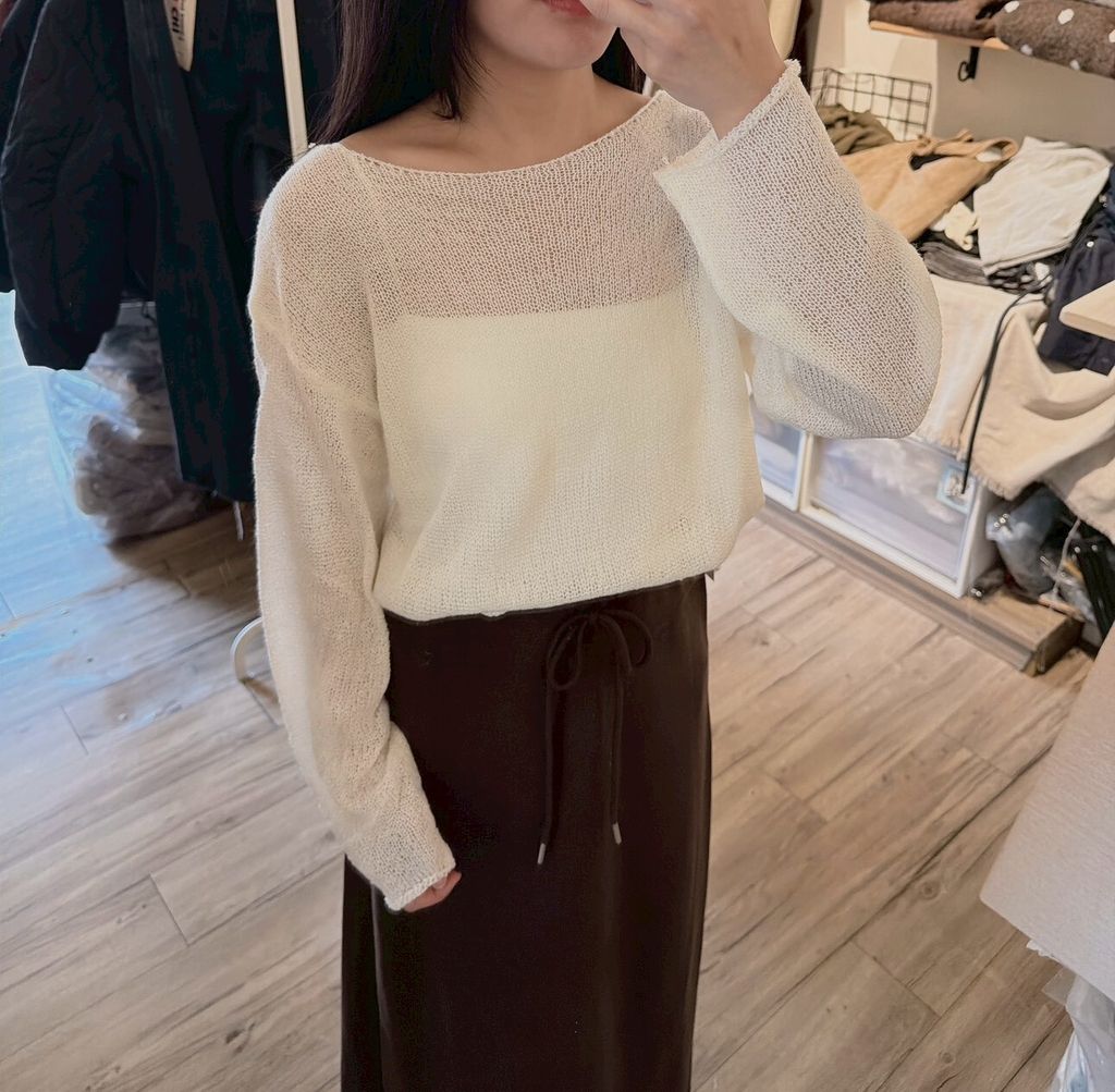 LINE_ALBUM_2026314_260314_26