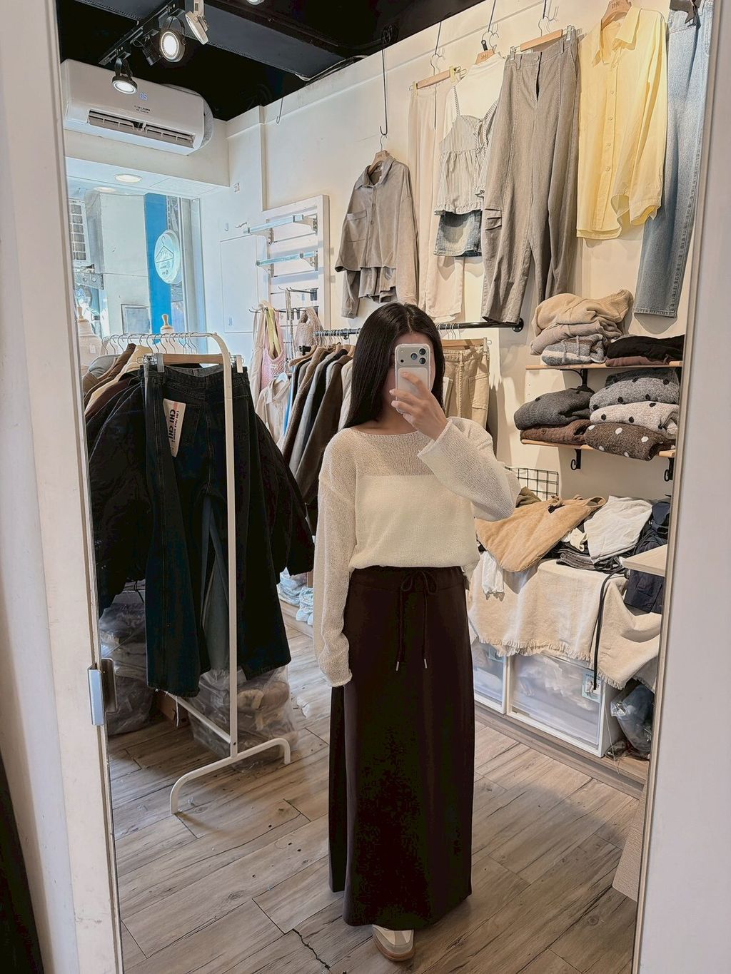 LINE_ALBUM_2026314_260314_27