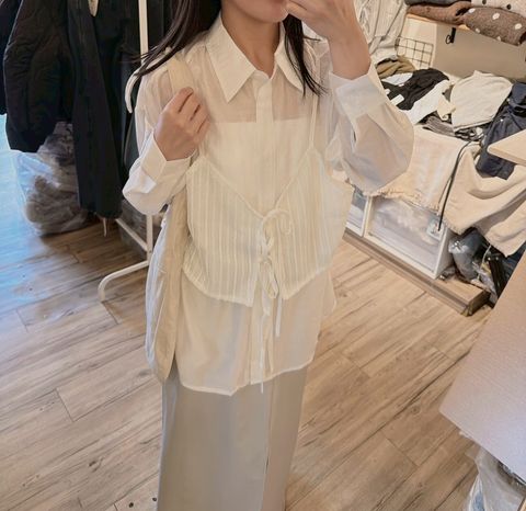 LINE_ALBUM_2026314_260314_30