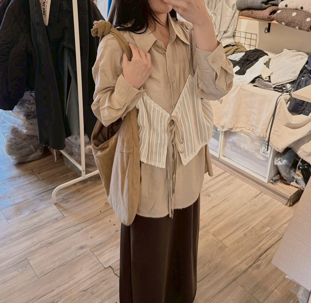 LINE_ALBUM_2026314_260314_28