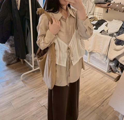 LINE_ALBUM_2026314_260314_28