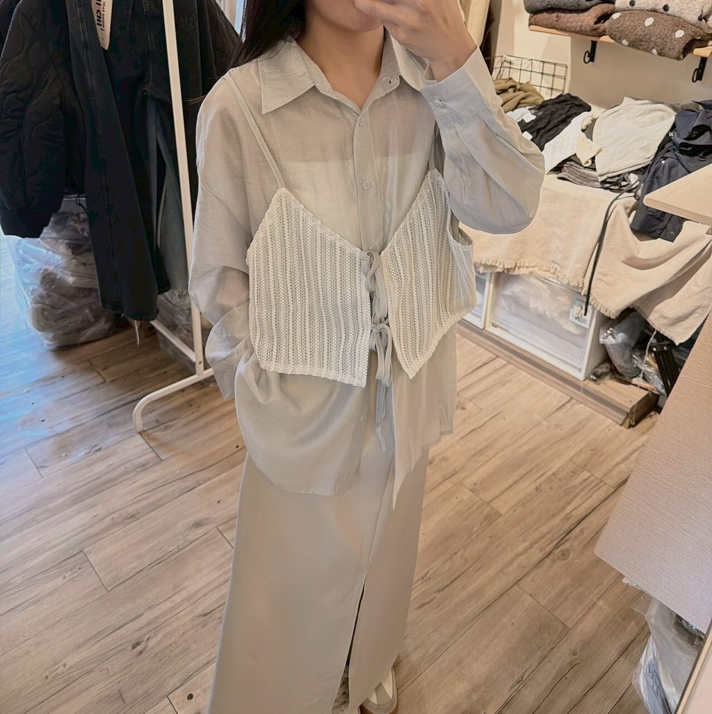 LINE_ALBUM_2026314_260314_31