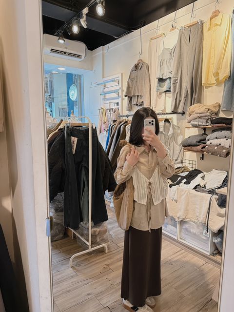 LINE_ALBUM_2026314_260314_29