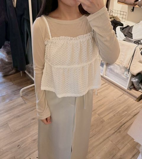 LINE_ALBUM_2026314_260314_36