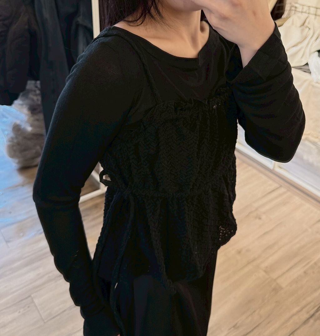 LINE_ALBUM_2026314_260314_37