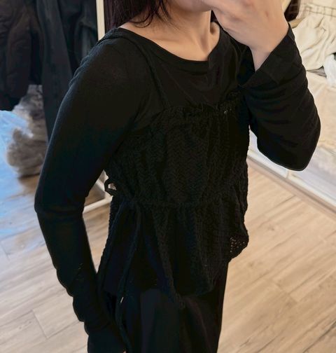 LINE_ALBUM_2026314_260314_37