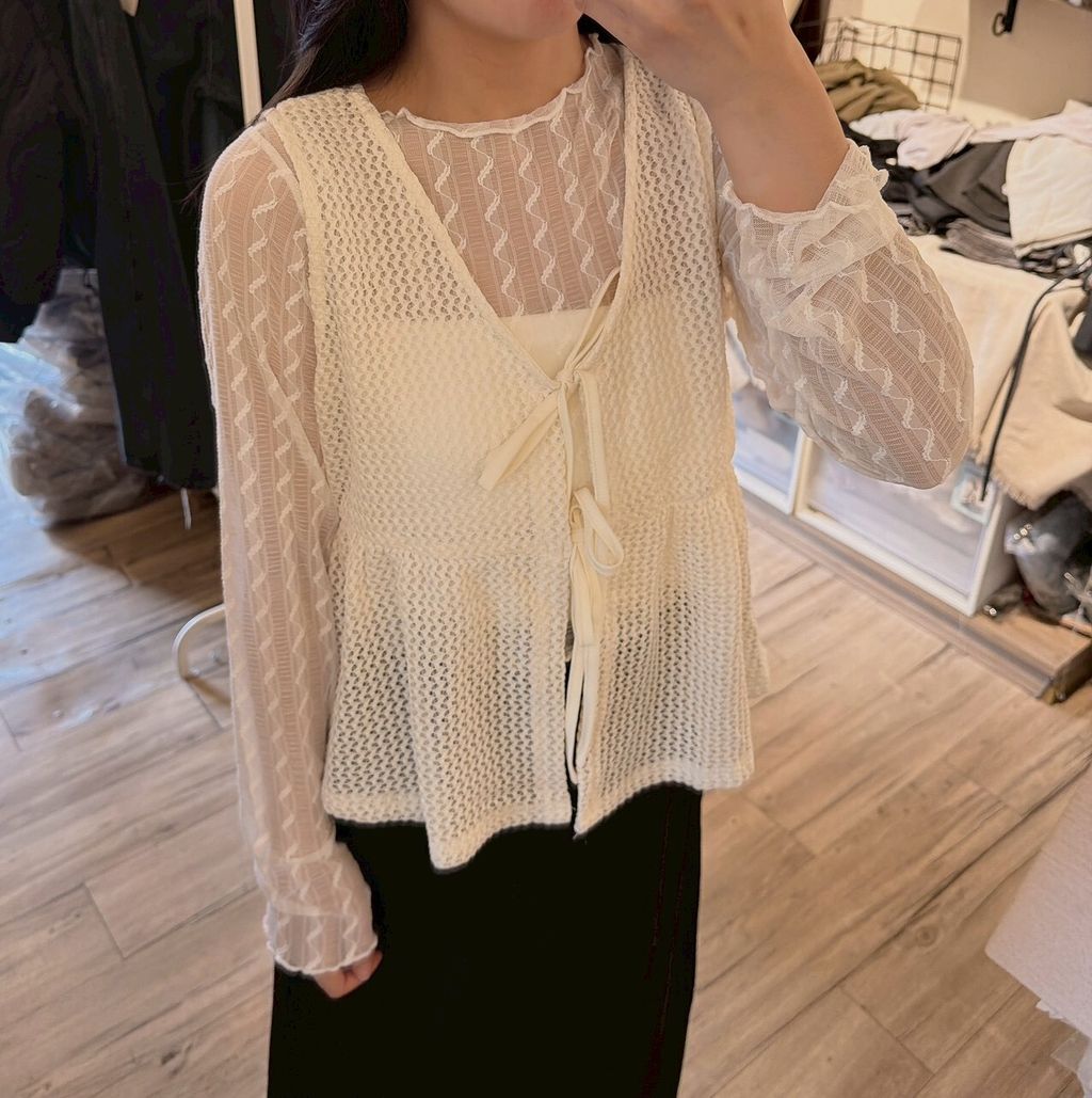 LINE_ALBUM_2026314_260314_40