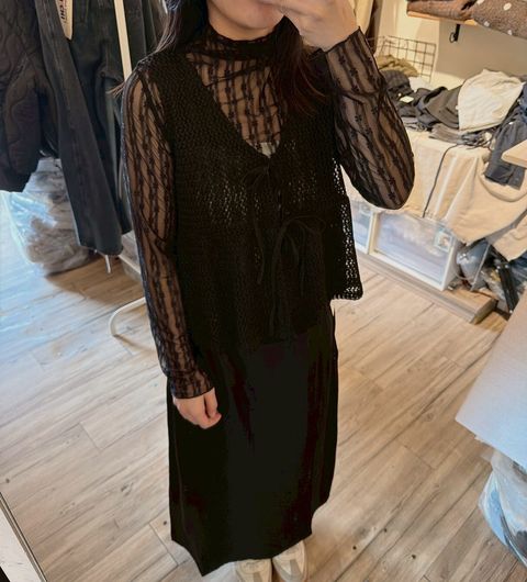 LINE_ALBUM_2026314_260314_41