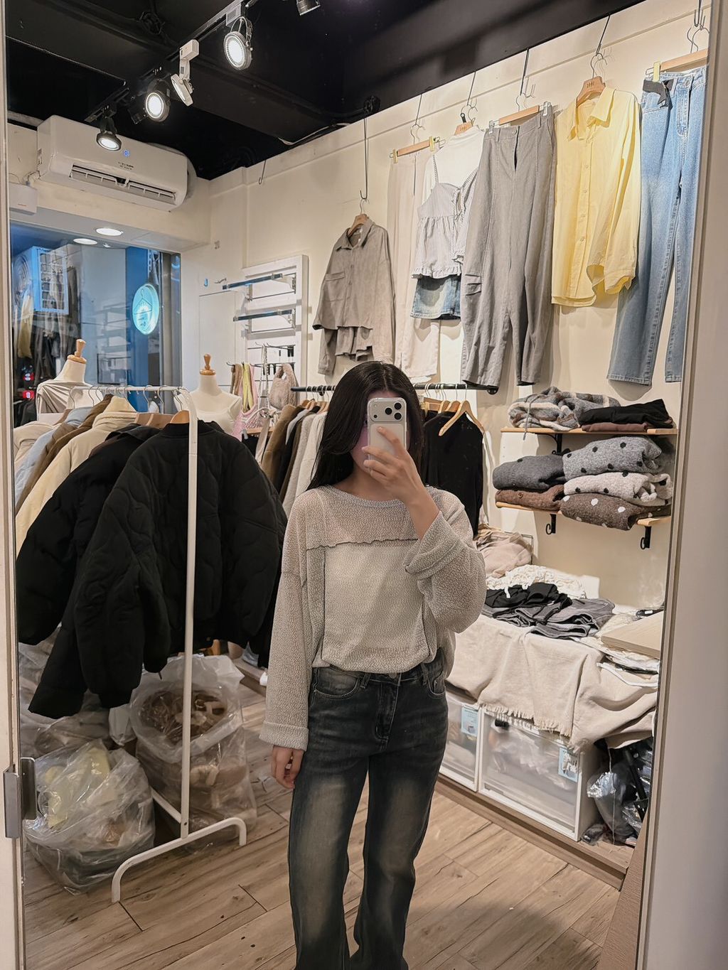 LINE_ALBUM_2026314_260314_45