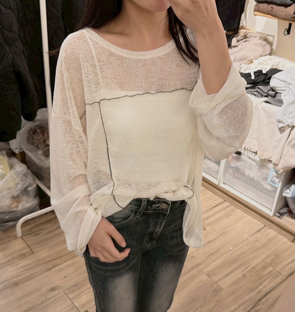 LINE_ALBUM_2026314_260314_44