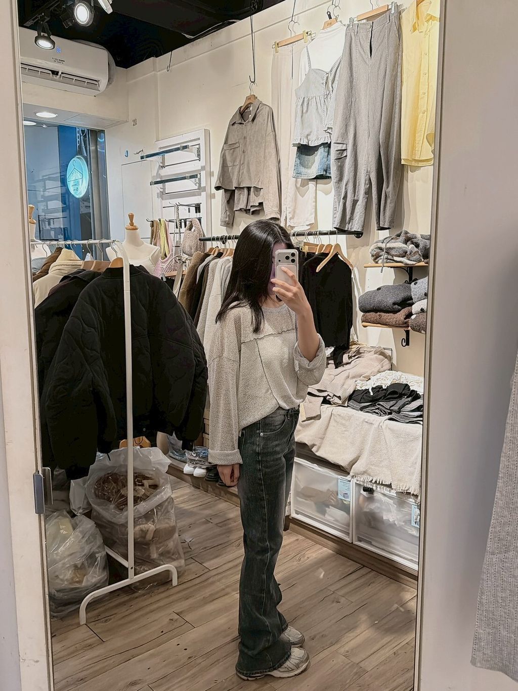 LINE_ALBUM_2026314_260314_47