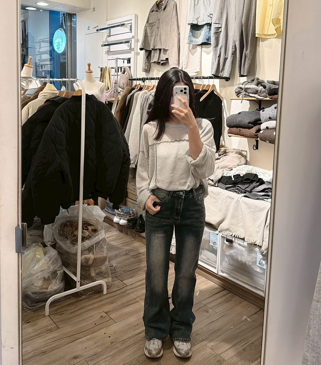 LINE_ALBUM_2026314_260314_48